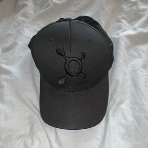 OTF hat